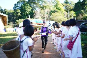 BIB: 
                            <button type="button" onclick="openModal(19023423)" class="btn btn-primary btn-sm float-right btn-popup" data-toggle="modal" data-target=".modal-high-quality">
                        <i class="fas fa-shopping-cart"></i> Add to Cart
                    </button>
                                            <button type="button" onclick="isThisMe(19023423, true)" class="btn btn-success btn-sm float-right btn-popup btn-isme hidden" data-toggle="tooltip" data-placement="bottom" title="นี่คือรูปของคุณใช่ไหม คลิกที่นี่เพื่อเอาเข้าอัลบั้ม">
                        <i class="fas fa-plus"></i> Add to album
                    </button>
                    <button type="button" onclick="isThisMe(19023423, false)" class="btn btn-warning btn-sm float-right btn-popup btn-isnotme hidden">
                        <i class="fas fa-ban"></i> Remove from album
                    </button>